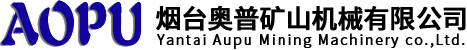 不伤皮带不漏煤犁煤器_lk犁式卸料器_防溢裙板_冻粘皮带滚筒_二次减震带弹簧的缓冲床-开云网页版页面-开云online(中国)